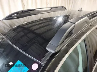 2023 Subaru Outback Premium with VIN 4S4BTADC6P3202534, listed as a IAAI auction lot 42849382 with 77,398 mi miles and . Bid and sale history available at DreamBid. Image 29.