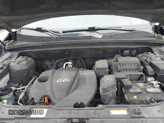 2012 Kia Sorento EX with VIN 5XYKUCA6XCG294104, listed as a IAAI auction lot 42413363 with 57,527 mi miles and . Bid and sale history available at DreamBid. Image 10.