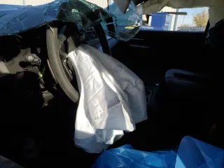 2014 Chevrolet Tahoe Commercial z VIN 1GNLC2E06ER212372, wystawiony jako Copart lot #82332554 z przebiegiem Nie podano mil oraz Szkoda całkowita • Salvage title. Historia ofert i sprzedaży dostępna na DreamBid. Obrazek 7.