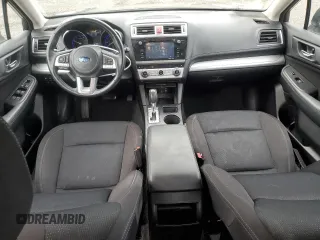 2017 Subaru Legacy Premium z VIN 4S3BNAH69H3012005, wystawiony jako Copart lot #49341755 z przebiegiem 75 364 mil mil oraz Szkoda całkowita • Salvage title. Historia ofert i sprzedaży dostępna na DreamBid. Obrazek 8.