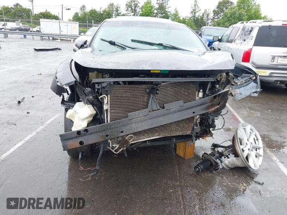 2010 Nissan Maxima SV with VIN 1N4AA5AP1AC861624, listed as a IAAI auction lot 42243786 with 125,086 mi miles and . Bid and sale history available at DreamBid. Image 12.