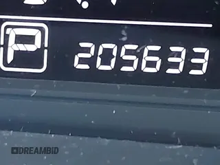 2014 Nissan Sentra SR z VIN 3N1AB7APXEL613811, wystawiony jako IAAI lot #42187989 z przebiegiem 205 633 mil mil oraz . Historia ofert i sprzedaży dostępna na DreamBid. Obrazek 13.