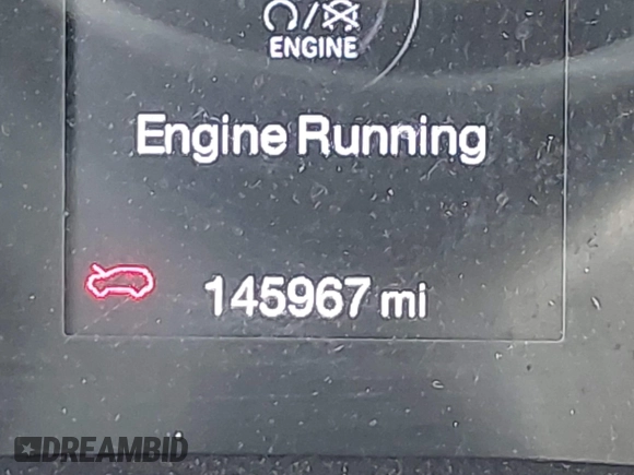 2018 Jeep Compass Sport with VIN 3C4NJDAB2JT136225, listed as a IAAI auction lot 42279668 with 145,967 mi miles and . Bid and sale history available at DreamBid. Image 16.