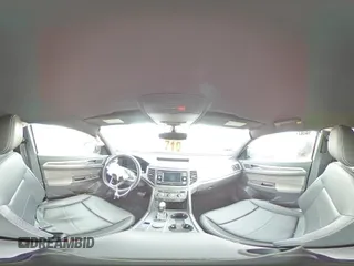 2023 Volkswagen Atlas SE с VIN 1V2LC2CA9PC214495, выставлен на аукционе Copart как лот 45463715 с пробегом 42 195 миль миль и Списание • Salvage title. История ставок и продаж доступна на DreamBid. Изображение 12.