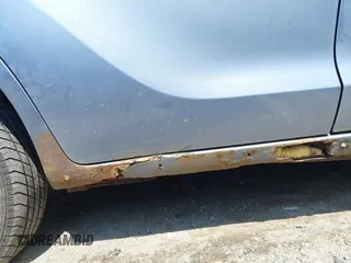 2006 Toyota Matrix STD с VIN 2T1KR32E96C555083, выставлен на аукционе IAAI как лот 42360287 с пробегом 193 587 миль миль и . История ставок и продаж доступна на DreamBid. Изображение 6.