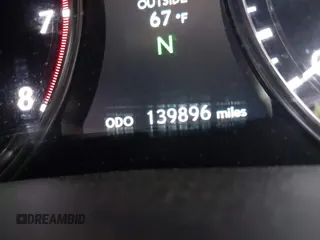 2013 Lexus GS 350 с VIN JTHCE1BL9D5017382, выставлен на аукционе IAAI как лот 42406517 с пробегом 139 896 миль миль и . История ставок и продаж доступна на DreamBid. Изображение 15.