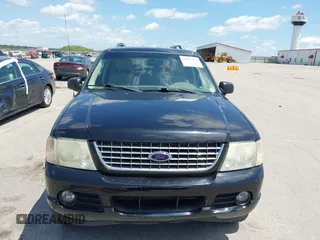 2004 Ford Explorer Limited с VIN 1FMZU75K04UB71856, выставлен на аукционе IAAI как лот 42697534 с пробегом 197 713 миль миль и . История ставок и продаж доступна на DreamBid. Изображение 6.