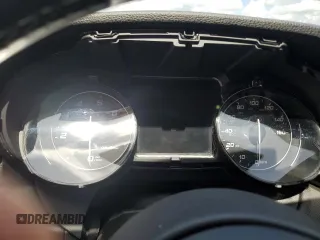 2019 Alfa Romeo Giulia z VIN ZARFAMAN7K7598712, wystawiony jako Copart lot #61589905 z przebiegiem Nie podano mil oraz Czysty tytuł • Clean title. Historia ofert i sprzedaży dostępna na DreamBid. Obrazek 9.