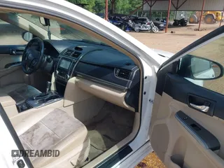 2012 Toyota Camry XLE z VIN 4T1BD1FK4CU018747, wystawiony jako IAAI lot #42275078 z przebiegiem 199 129 mil mil oraz . Historia ofert i sprzedaży dostępna na DreamBid. Obrazek 5.