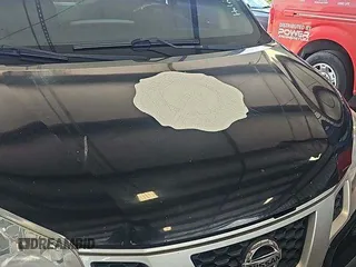 2015 Nissan NV200 SV z VIN 3N6CM0KN6FK711906, wystawiony jako IAAI lot #42514824 z przebiegiem 136 449 mil mil oraz . Historia ofert i sprzedaży dostępna na DreamBid. Obrazek 15.