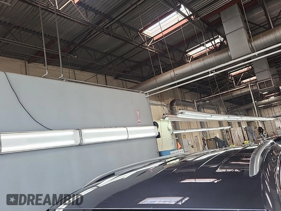 2024 Volkswagen Tiguan SE с VIN 3VV3B7AX0RM107010, выставлен на аукционе IAAI как лот 42889810 с пробегом 22 903 миль миль и . История ставок и продаж доступна на DreamBid. Изображение 37.
