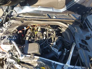 2023 BMW 5 Series 530e z VIN WBA13AG02PCM95685, wystawiony jako IAAI lot #41403195 z przebiegiem Nie podano mil oraz . Historia ofert i sprzedaży dostępna na DreamBid. Obrazek 10.