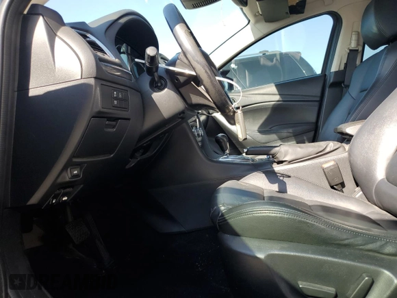 2014 Mazda Mazda6 i Touring with VIN JM1GJ1T68E1145743, listed as a Copart auction lot 52058775 with 324,652 mi miles and Salvage Title. Bid and sale history available at carsss.com. Image 7.