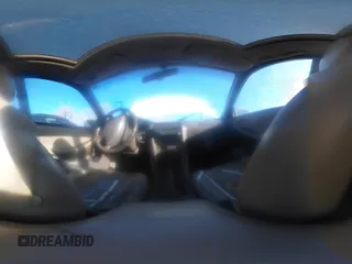 1996 Lexus ES 300 с VIN JT8BF12G2T0163288, выставлен на аукционе IAAI как лот 41371907 с пробегом 357 687 миль миль и . История ставок и продаж доступна на DreamBid. Изображение 18.