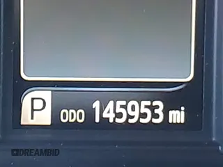 2015 Toyota Sienna XLE with VIN 5TDYK3DC7FS661582, listed as a IAAI auction lot 41688972 with 145,953 mi miles. Bid and sale history available at carsss.com. Image 16.