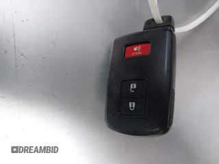 2023 Toyota Tacoma SR z VIN 3TMCZ5AN0PM538974, wystawiony jako IAAI lot #42510020 z przebiegiem 31 281 mil mil oraz . Historia ofert i sprzedaży dostępna na DreamBid. Obrazek 11.