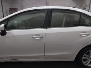2015 Subaru Impreza Premium с VIN JF1GJAC60FH022954, выставлен на аукционе IAAI как лот 41852372 с пробегом 101 356 миль миль и . История ставок и продаж доступна на DreamBid. Изображение 14.