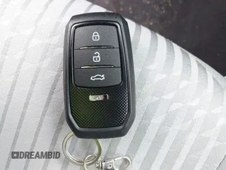 2017 Toyota Prius Two с VIN JTDKBRFU7H3048350, выставлен на аукционе IAAI как лот 42260986 с пробегом 106 368 миль миль и . История ставок и продаж доступна на DreamBid. Изображение 11.