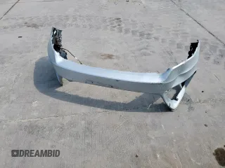 2023 Jeep Grand Cherokee с VIN 1C4RJYB64PC633663, выставлен на аукционе Copart как лот 57097945 с пробегом 43 084 миль миль и Чистый • Clean title. История ставок и продаж доступна на DreamBid. Изображение 13.