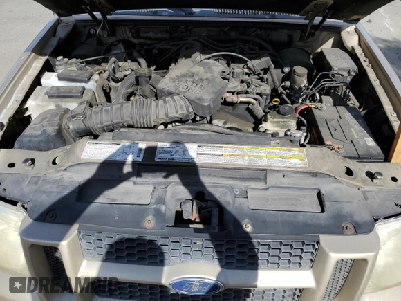 2002 Ford Explorer Sport Value z VIN 1FMYU60E62UB91081, wystawiony jako Copart lot #75688824 z przebiegiem 229 382 mil mil oraz Szkody całkowita. Historia ofert i sprzedaży dostępna na DreamBid. Obrazek 12.
