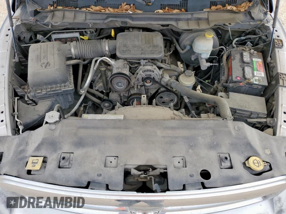 2012 Ram 1500 ST with VIN 1C6RD6FK4CS112016, listed as a Copart auction lot 63290695 with 171,667 mi miles and Clean title. Bid and sale history available at DreamBid. Image 11.