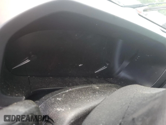 2024 Ford Bronco Sport Big Bend z VIN 3FMCR9B60RRE63953, wystawiony jako Copart lot #57494345 z przebiegiem Nie podano mil oraz Szkoda całkowita • Salvage title. Historia ofert i sprzedaży dostępna na DreamBid. Obrazek 9.
