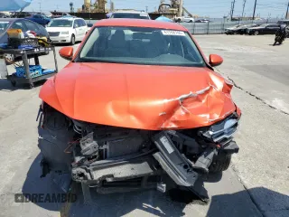 2019 Volkswagen Jetta S с VIN 3VWC57BU9KM033342, выставлен на аукционе Copart как лот 61768705 с пробегом 70 378 миль миль и Списание • Salvage title. История ставок и продаж доступна на DreamBid. Изображение 5.