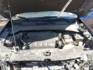 2017 Jeep Compass Latitude с VIN 3C4NJDBB7HT679661, выставлен на аукционе IAAI как лот 41886889 с пробегом 86 802 миль миль и . История ставок и продаж доступна на DreamBid. Изображение 10.