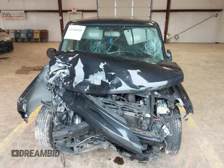 2006 Scion xB with VIN JTLKT324264063687, listed as a IAAI auction lot 42240415 with 165,469 mi miles and . Bid and sale history available at DreamBid. Image 12.