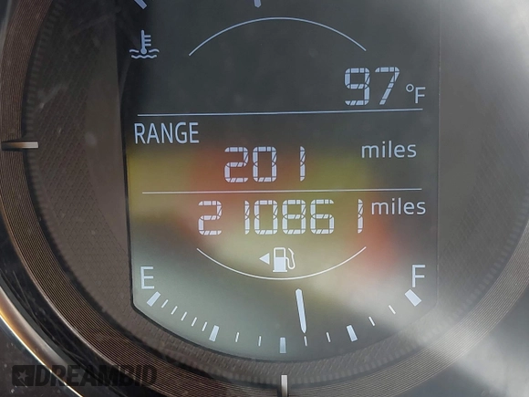 2016 Mazda CX-9 Touring с VIN JM3TCBCY1G0116889, выставлен на аукционе IAAI как лот 42394821 с пробегом 210 861 миль миль и . История ставок и продаж доступна на DreamBid. Изображение 15.