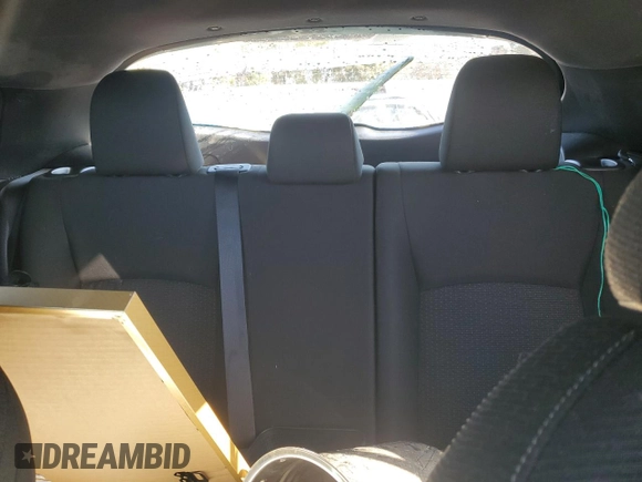 2019 Toyota C-HR XLE with VIN JTNKHMBX7K1060160, listed as a Copart auction lot 88132215 with 0 mi miles and Salvage Title. Bid and sale history available at carsss.com. Image 10.
