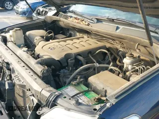 2015 Toyota Tundra Limited с VIN 5TFFY5F16FX181296, выставлен на аукционе IAAI как лот 41562276 с пробегом 195 571 миль миль и . История ставок и продаж доступна на DreamBid. Изображение 21.