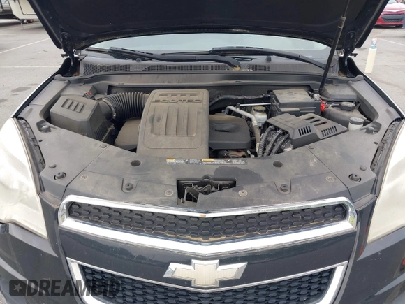 2013 Chevrolet Equinox LT with VIN 2GNALDEK2D6238630, listed as a IAAI auction lot 42218773 with 163,387 mi miles and . Bid and sale history available at DreamBid. Image 10.