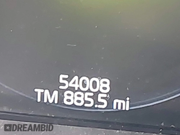 2020 Volvo XC60 Inscription with VIN YV4A22RLXL1587598, listed as a IAAI auction lot 42081511 with 54,008 mi miles and . Bid and sale history available at DreamBid. Image 7.