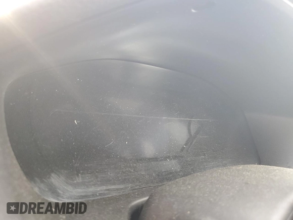 2021 Honda Accord Touring with VIN 1HGCV3F97MA007325, listed as a Copart auction lot 55254695 with Not provided miles and Salvage title. Bid and sale history available at DreamBid. Image 9.