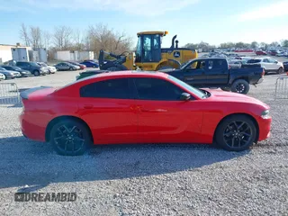 2022 Dodge Charger SXT with VIN 2C3CDXBG4NH205042, listed as a IAAI auction lot 41861301 with 42,375 mi miles and . Bid and sale history available at DreamBid. Image 13.