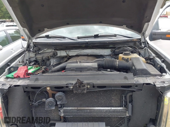 2012 Ford F-150 XL с VIN 1FTFW1ET5CKD20182, выставлен на аукционе IAAI как лот 42394366 с пробегом 267 467 миль миль и . История ставок и продаж доступна на DreamBid. Изображение 10.