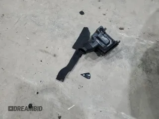 2024 GMC Terrain AT4 с VIN 3GKALYEG3RL164766, выставлен на аукционе Copart как лот 45088655 с пробегом 15 333 миль миль и Списание • Salvage title. История ставок и продаж доступна на DreamBid. Изображение 13.
