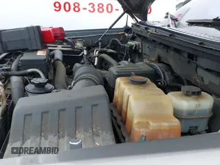 2009 Ford F-150 XL with VIN 1FTRW14819FB18628, listed as a IAAI auction lot 42303828 with 193,672 mi miles and . Bid and sale history available at DreamBid. Image 22.