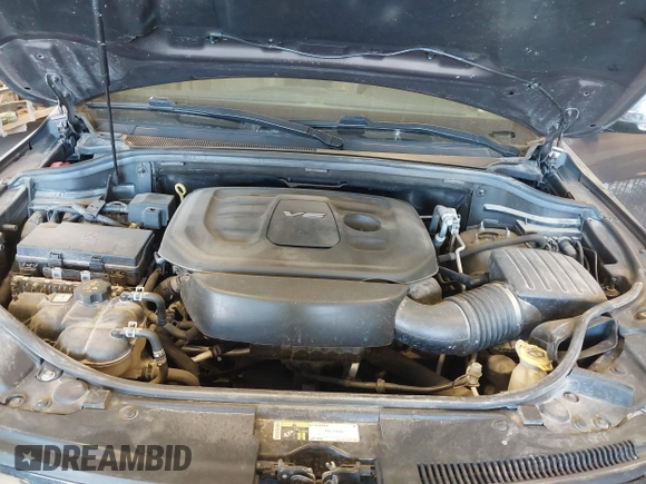 2018 Jeep Grand Cherokee Limited with VIN 1C4RJFBG9JC268479, listed as a IAAI auction lot 42032948 with 106,077 mi miles and . Bid and sale history available at DreamBid. Image 10.