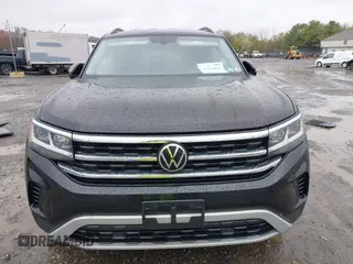2021 Volkswagen Atlas SE z VIN 1V2DP2CA8MC524593, wystawiony jako IAAI lot #42006866 z przebiegiem 60 419 mil mil oraz . Historia ofert i sprzedaży dostępna na DreamBid. Obrazek 12.