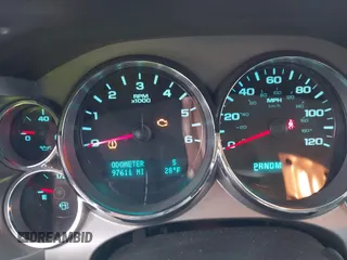 2010 Chevrolet Silverado 1500 LT with VIN 3GCRKSE32AG259148, listed as a IAAI auction lot 41518065 with 97,611 mi miles and . Bid and sale history available at DreamBid. Image 7.