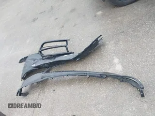 2016 Dodge Durango Limited с VIN 1C4RDJDG5GC485673, выставлен на аукционе IAAI как лот 41170124 с пробегом 156 038 миль миль и . История ставок и продаж доступна на DreamBid. Изображение 12.