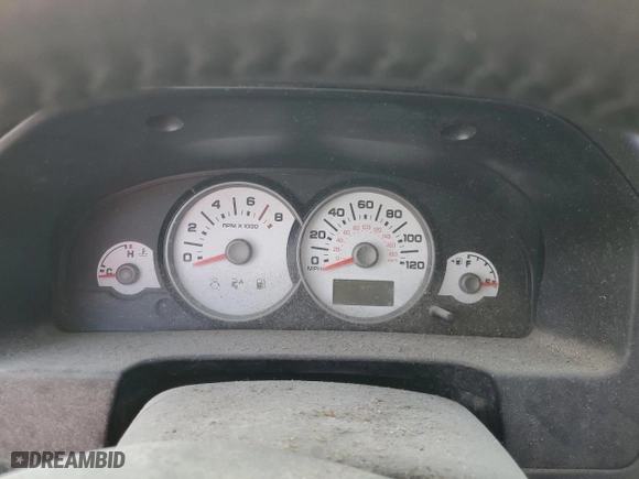2006 Ford Escape XLT with VIN 1FMYU03186KB35165, listed as a Copart auction lot 71563254 with 206,450 mi miles and Clean Title. Bid and sale history available at carsss.com. Image 9.