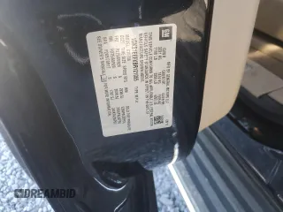 2011 GMC Yukon Denali with VIN 1GKS1EEFXBR121055, listed as a Copart auction lot 77194354 with 98,806 mi miles and Salvage Title. Bid and sale history available at carsss.com. Image 15.