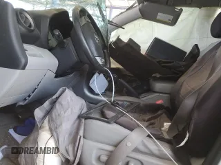 2008 Toyota RAV4 Limited with VIN JTMZK31V985021182, listed as a Copart auction lot 54533665 with Not provided miles and Salvage title. Bid and sale history available at DreamBid. Image 7.