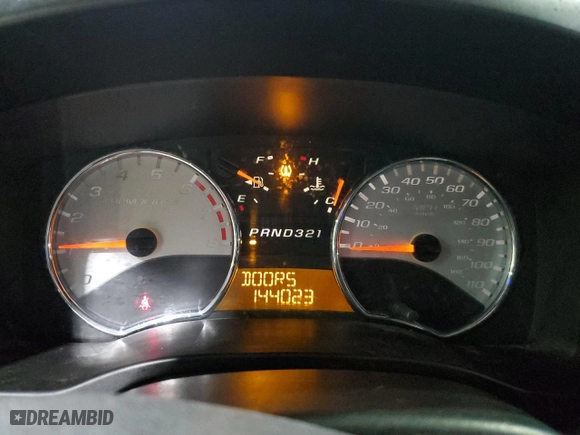 2011 Chevrolet Colorado LT w/1LT with VIN 1GCESCF91B8118456, listed as a Copart auction lot 43442875 with 144,023 mi miles and Clean Title. Bid and sale history available at carsss.com. Image 9.