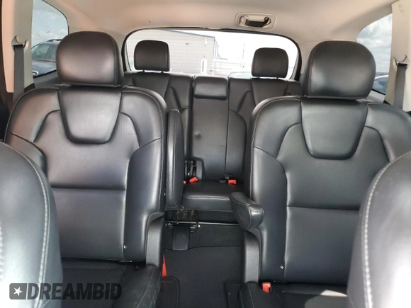2020 Kia Telluride S with VIN 5XYP64HC7LG058253, listed as a Copart auction lot 54229805 with 143,679 mi miles and Salvage title. Bid and sale history available at DreamBid. Image 10.
