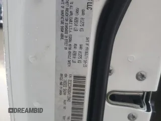 2016 Chrysler 300 Anniversary Edition with VIN 2C3CCARG9GH112042, listed as a Copart auction lot 44811485 with 106,535 mi miles and Salvage Title. Bid and sale history available at carsss.com. Image 15.