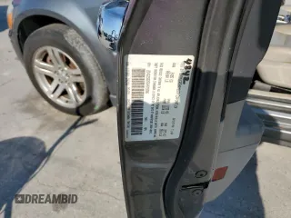 2005 Dodge Magnum R/T with VIN 2D4GZ58255H579306, listed as a Copart auction lot 74365564 with 130,426 mi miles and Salvage Title. Bid and sale history available at DreamBid. Image 12.